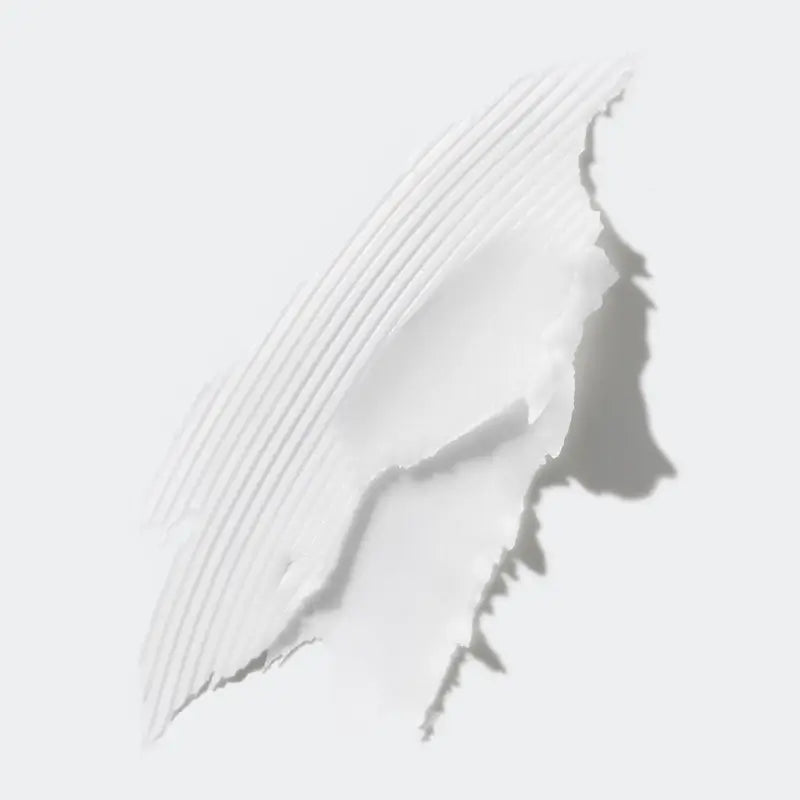 Clinique Take The Day Off Make-Up Remover Balm, 200 ml