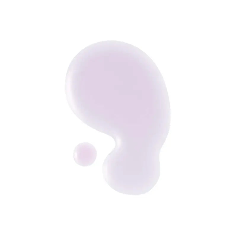 Clinique Take The Day Off Eye & Lip Make-Up Remover, 200 ml