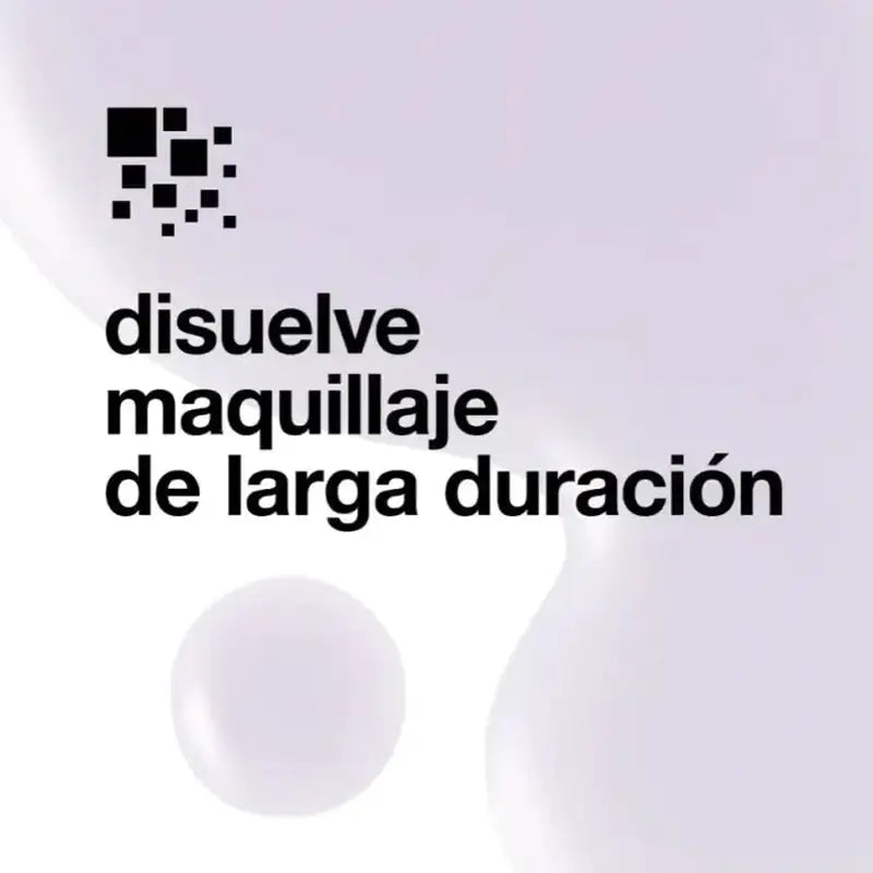 Clinique Take The Day Off Eye & Lip Make-Up Remover, 200 ml