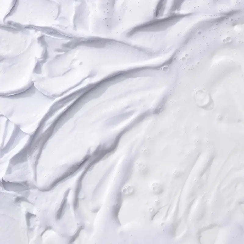 CliniqueT ake The Day Off Facial Cleansing Mousse, 125 ml