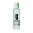 Clinique Clarifying Toner Lotion 1.0, 200 ml