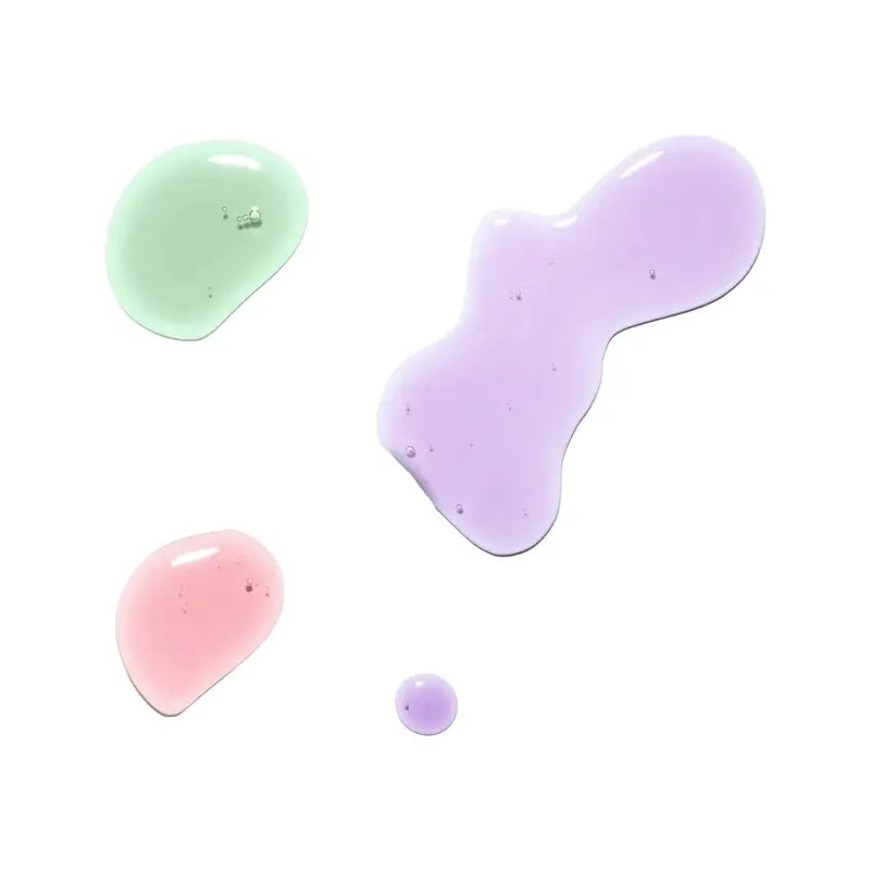 Clinique Clarifying Lotion 3 Clarifying Lotion, 200 ml