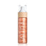 Cocosolis Aura Face-Body-Hair Spray , 110 ml