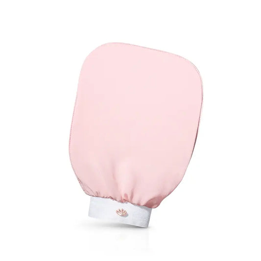 Cocosolis Premium Deep Exfoliating Mitt , 1 pc.