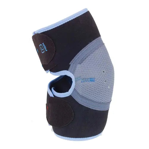 Airtex Ost 273 Elbow Brace