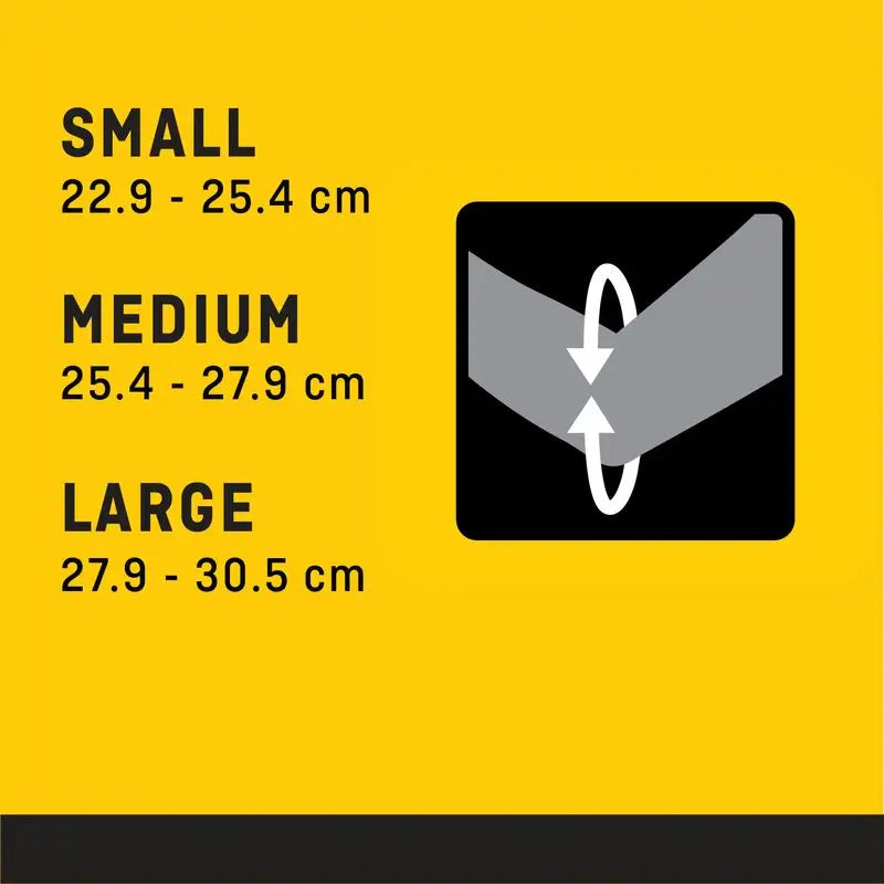 3M Futuro Elbow Support Epicondylitis Elbow Support Medium Size