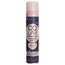Colab Overnight Renew Dry Shampoo , 200 gr
