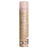 Colab Pure Nude Dry Shampoo , 200 gr