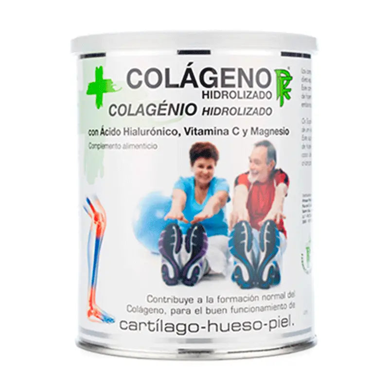 Hydrolysed Collagen Food Supplement, 300 g