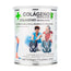 Hydrolysed Collagen Food Supplement, 300 g