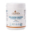 Ana Maria Lajusticia Marine Collagen with Magnesium and Vitamin C Watermelon flavour, 350g