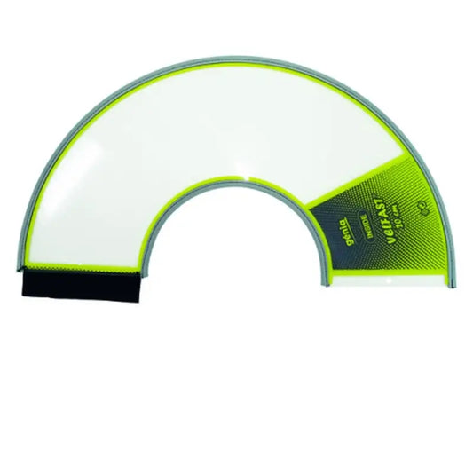 Elizabethan Necklace Velfast 20, 1 Unit