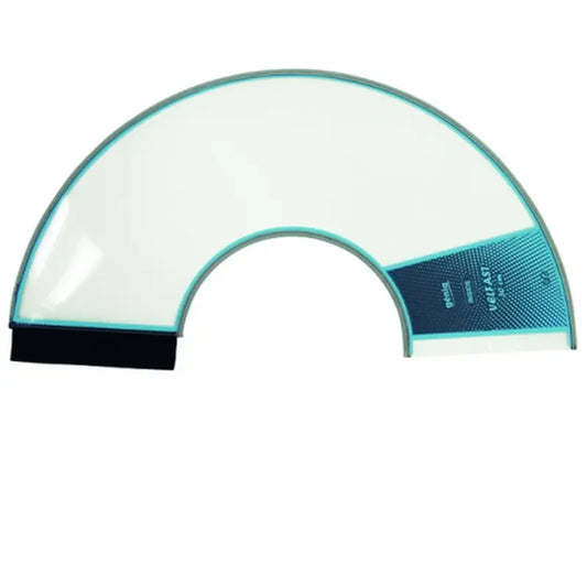 Elizabethan Necklace Velfast 30, 1 Unit