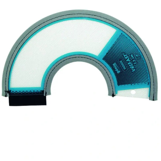 Elizabethan Necklace Velfast 7,5, 1 Piece