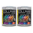 Collmar Drasanvi Magnesium Lemon , 2X300 Gr
