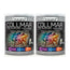 Collmar Drasanvi Magnesium Vanilla , 2X300 Gr