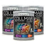 Collmar Drasanvi Magnesium Vanilla , 3X300 Gr