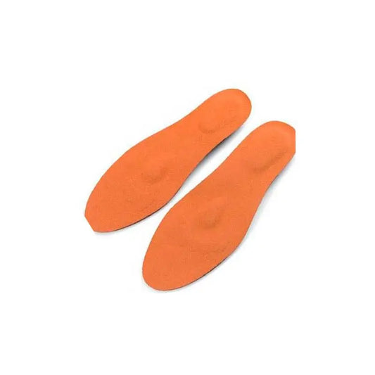 Comforgel Insoles Gel Fabric Ts 323S