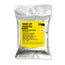 Comodynes Dry Skin Micellar Make-up Remover Wipes 20 pieces