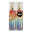 Comodynes Duplo Fresh Water Self, 2x100 ml