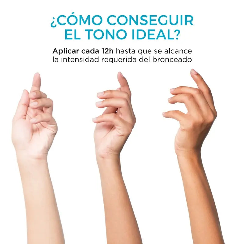 Comodynes Duplo Fresh Water Self, 2x100 ml