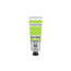 Comodynes Purifying Gel Mask 30 ml