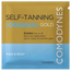 Comodynes Self Tanning Wipes Original 8 units