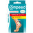 Compeed Blisters Medium, 10 units