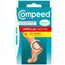 Compeed Blisters Medium, 10 units
