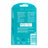 Compeed Dressing Medium Hardness 6 units