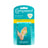 Compeed Dressing Medium Hardness 6 units