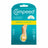 Compeed Dressing Medium Hardness 6 units