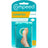 Compeed Pads Bunions 5 units