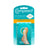 Compeed Pads Bunions 5 units