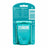 Compeed Pads Bunions 5 units