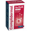 Complidermol 5 Alfa Plus 60 Capsules