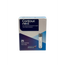 Contour Next Blood Glucose Strips 25 units