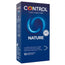 Control Condoms Nature, 12 units
