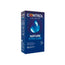 Control Condoms Nature Xtra Lube 12 units