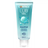 Control Aquafeel Tube Lubricant , 80 ml