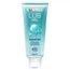 Control Aquafeel Tube Lubricant , 80 ml