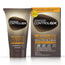 Just For Men Control Gx Grey Hair Reducer 2 In 1 Shampoo and Conditioner 118 ml