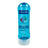 Control Lubricant Mediterranean Sea, 200 ml
