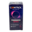 Control Senso Finisimo Control, 24 Condoms