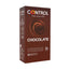 Control Chocolate, 12 pieces