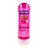 Thai Passion Lubricant Control, 200 ml