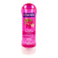 Thai Passion Lubricant Control, 200 ml
