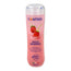 Control Wild Berries, 200 ml