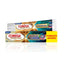 Corega Power Max Supreme Denture Fixing Cream , 70 g