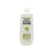 Corine De Farme Purifying Shampoo With Green Tea Extract, 750ml